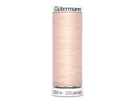 Gütermann Sew All - 210 - 200 m