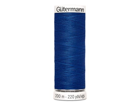 Gütermann Sew All - 200 m - 214