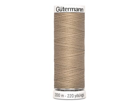 Gütermann Sew All - 200 m - 215