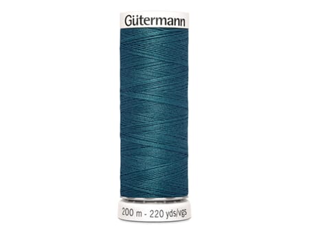 Gütermann Sew All - 200 m - 223