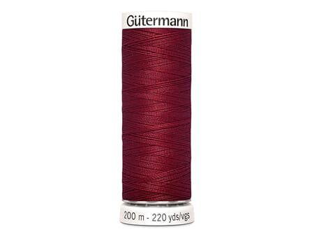 Gütermann Sew All - 200 m - 226
