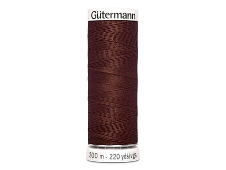 Gütermann Sew All - 200 m - 230
