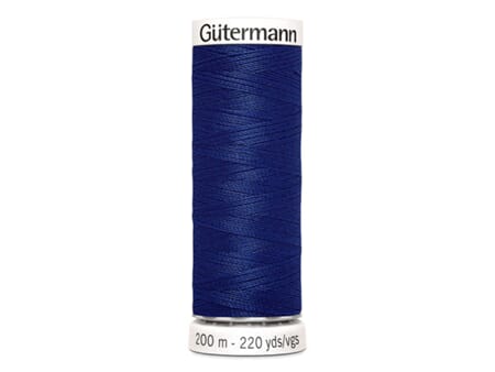 Gütermann Sew All - 200 m - 232
