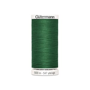 Gütermann Sew All - 500 m - 237