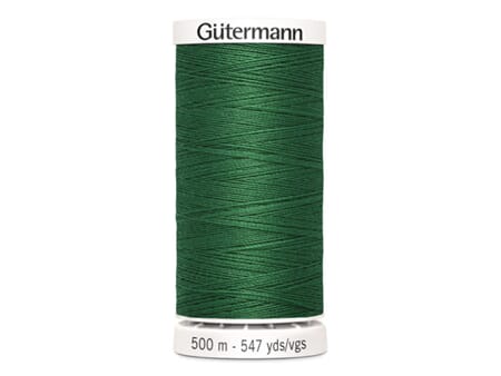 Gütermann Sew All - 500 m - 237