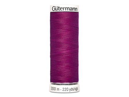 Gütermann Sew All - 200 m - 247