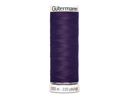 Gütermann Sew All - 200 m - 257