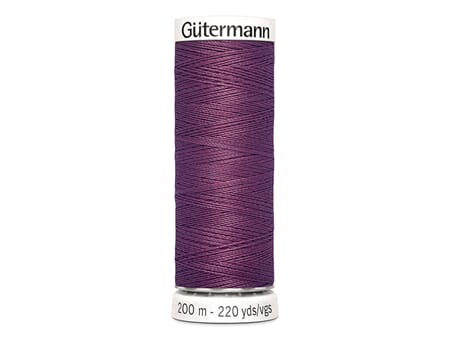 Gütermann Sew All - 200 m - 259