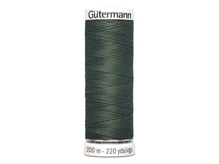 Gütermann Sew All - 200 m - 269