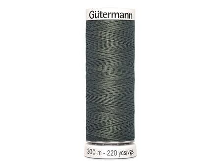 Gütermann Sew All - 200 m - 274