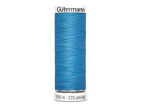 Gütermann Sew All - 200 m - 278
