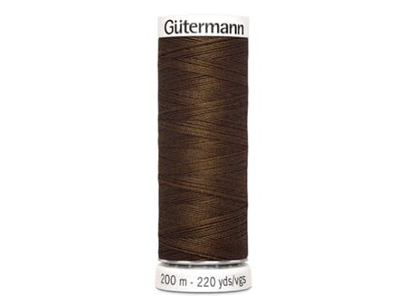 Gütermann Sew All - 200 m - 280