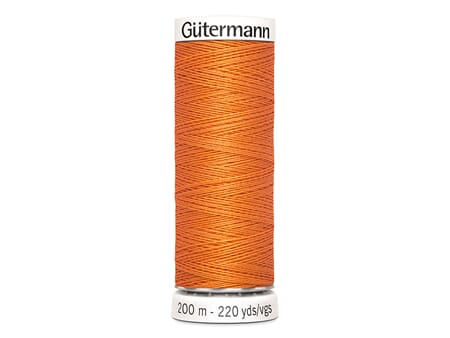Gütermann Sew All - 200 m - 285