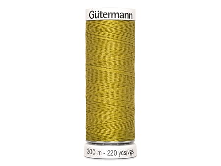 Gütermann Sew All - 200 m - 286