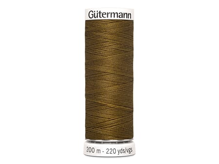 Gütermann Sew All - 200 m - 288