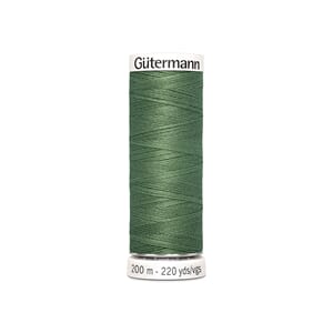 Gütermann Sew All - 200 m - 296