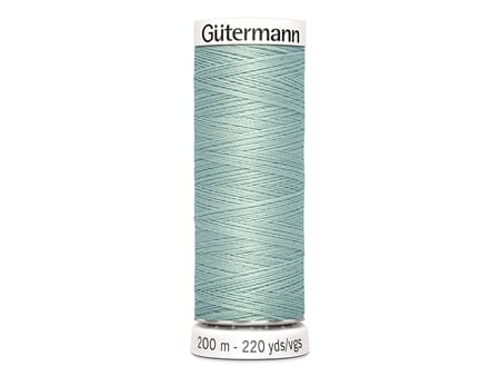 Gütermann Sew All - 200 m - 297