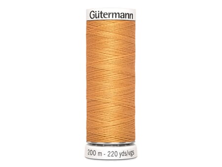 Gütermann Sew All - 200 m - 300