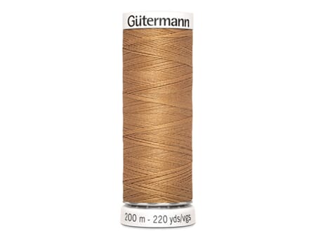 Gütermann Sew All - 200 m - 307
