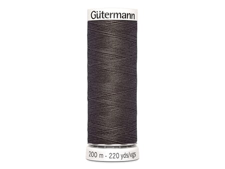 Gütermann Sew All - 200 m - 308