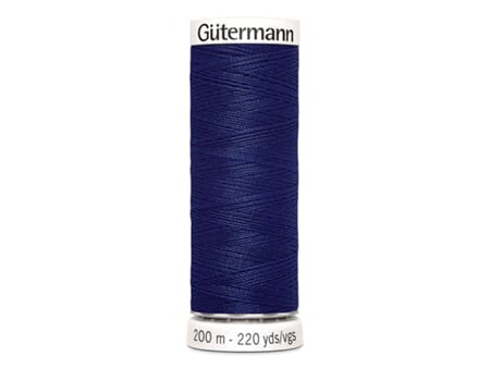 Gütermann Sew All - 200 m - 309