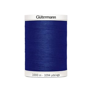 Gütermann Sew All - 1000 m - 310