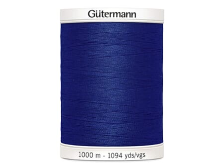 Gütermann Sew All - 1000 m - 310