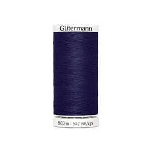 Gütermann Sew All - 500 m - 310