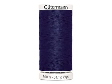 Gütermann Sew All - 500 m - 310