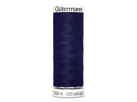 Gütermann Sew All - 200 m - 310