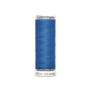 Gütermann Sew All - 200 m - 311