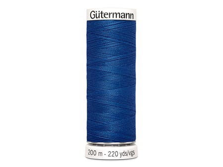 Gütermann Sew All - 200 m - 312