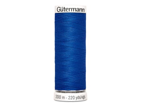 Gütermann Sew All - 200 m - 315