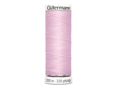 Gütermann Sew All - 200 m - 320