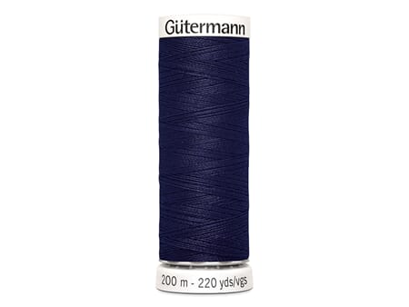 Gütermann Sew All - 200 m - 324