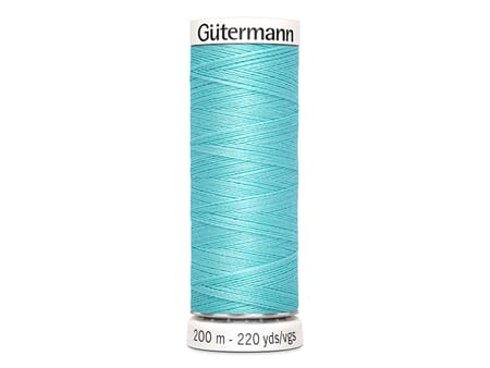 Gütermann Sew All - 200 m - 328