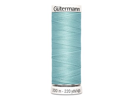 Gütermann Sew All - 200 m - 331
