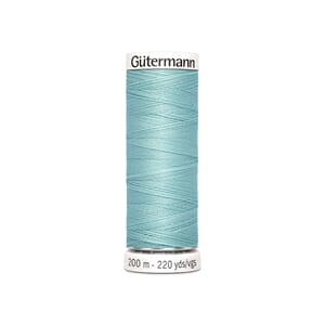Gütermann Sew All - 200 m - 331