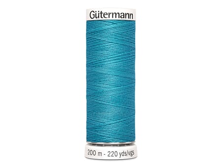 Gütermann Sew All - 200 m - 332