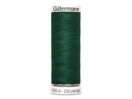 Gütermann Sew All - 200 m - 340