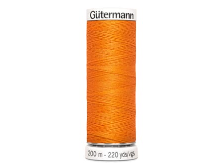 Gütermann Sew All - 200 m - 350