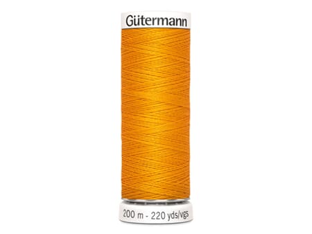 Gütermann Sew all - 200 m - 362