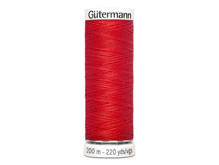Gütermann Sew All - 200 m - 364