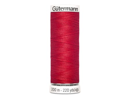 Gütermann Sew All - 200 m - 365