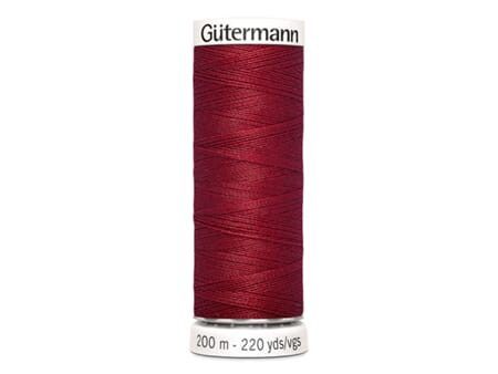 Gütermann Sew All - 200 m - 367