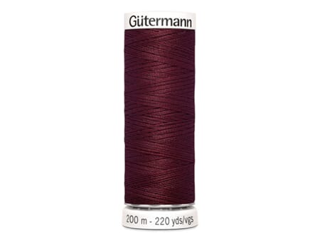 Gütermann Sew All - 200 m - 369