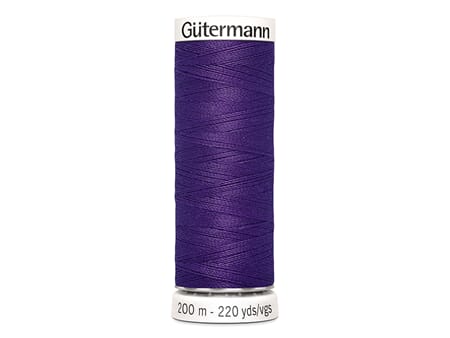 Gütermann Sew All - 200 m - 373