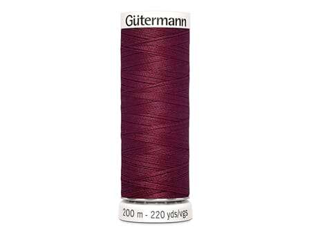 Gütermann Sew All - 200 m - 375