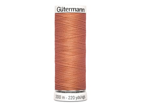 Gütermann Sew All - 200 m - 377