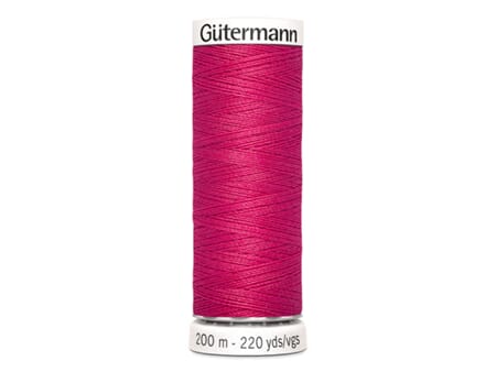 Gütermann Sew All - 200 m - 382